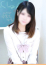 サムネイル1