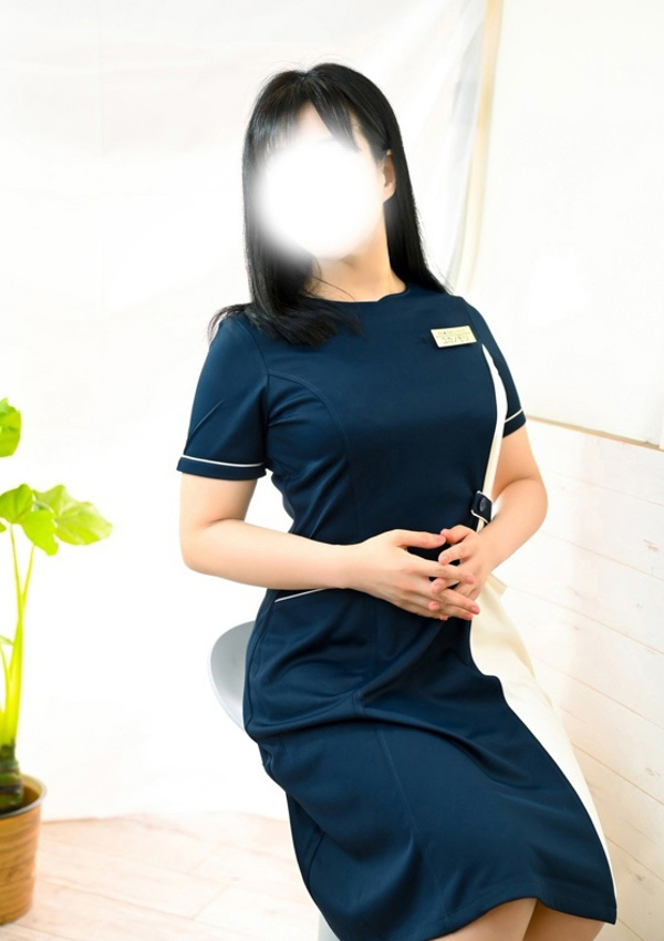 白百合(しらゆり)、ユカノモリ 4