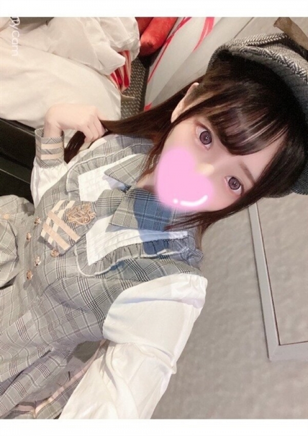 あくあ、sexis 1