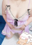 サムネイル6