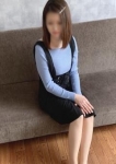 【新人】さき、Cute!na人妻