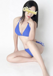 さとみ☆聡美、めぐり愛