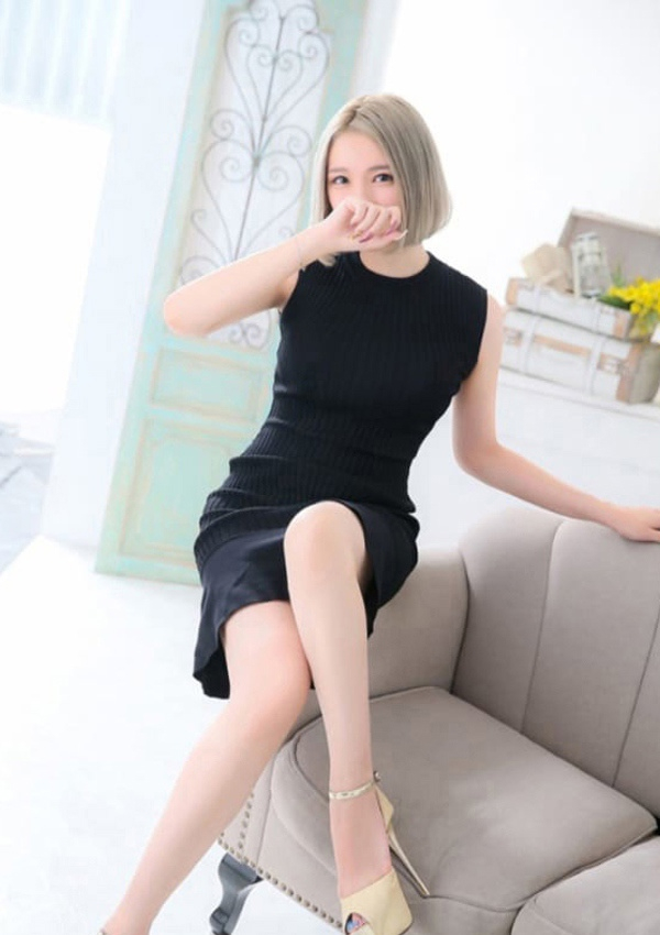 みあ、舐めていいとも!柏店 2