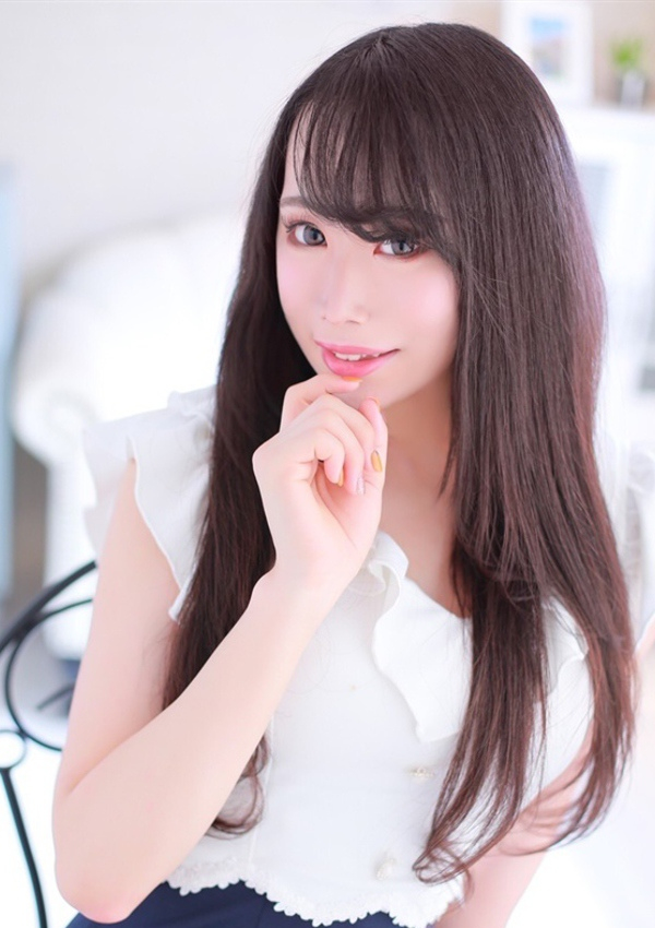 朝宮みよNH、山梨デリヘル 『Sコレクション』甲府 2