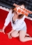亜美
