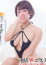 七瀬みと