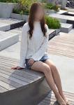 まどか、CLASSY.神戸(クラッシー)