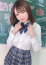 サムネイル3