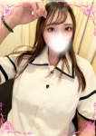 ひじり、プロフィール岡山店