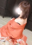 人妻最後の砦千葉店、松田