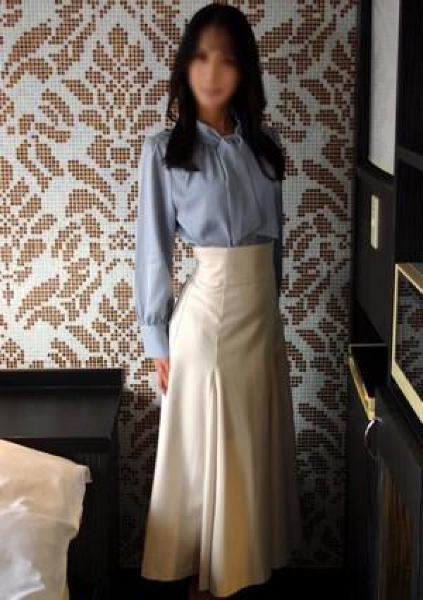 吉野葵、派遣妻 4