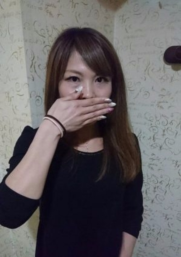 【五反田店】莉央/り、銀座アネージュ