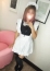 あかり