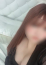 サムネイル6