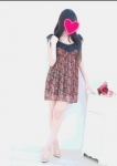 新人姫★みぃな