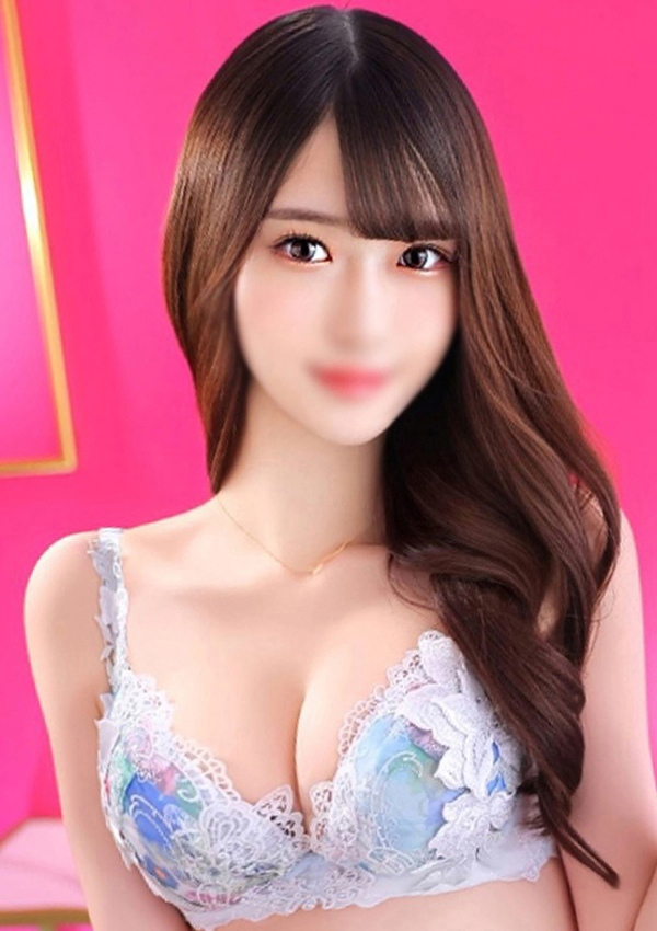 みさき、ラブリップ 川越店 1