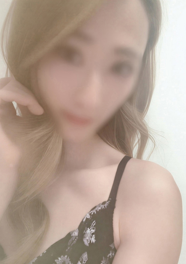 れいあ奥様、Desire 3