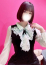 サムネイル1