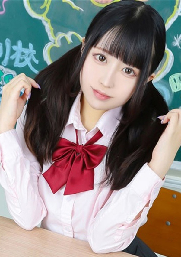 よつば、舐めたくてグループ～君とサプライズ学園～越谷校 3