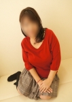 るな