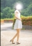 サムネイル3