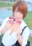 まおみ