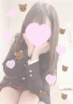Minami
