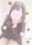 Minami