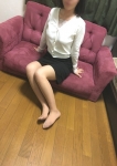 あおい