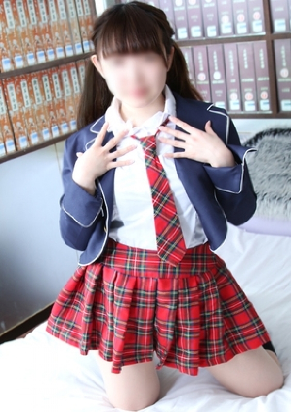 宝生 えみり、NOREASON 4