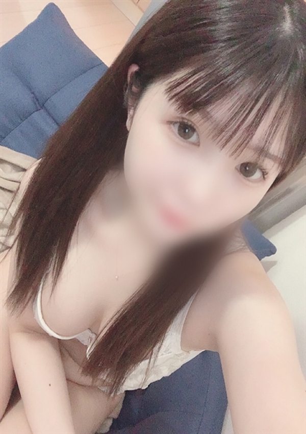★ももか★、エロリスト東部店 2
