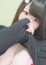 サムネイル7