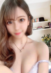 ~みいあ~、もっと教えて♡ウブな天使のささやき