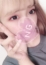 サムネイル1