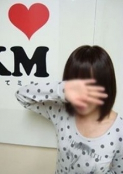 ルル、かけてMiLK 1