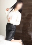 はな