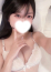 サムネイル6