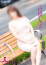 サムネイル2