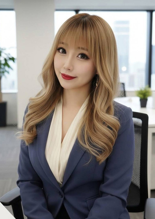 アオハル、奈良人妻デリヘルマダム&レディー 9