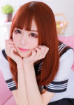 さら、フィーリングin町田