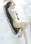 輝/stella、クラブ バレンタイン-大阪店-