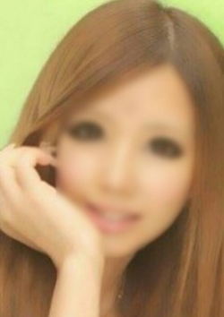さくら、DEEP LOVERS 4