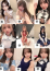 サムネイル10