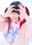 サムネイル3
