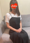 あいこ☆人妻☆、岡山人妻デリヘルLIP KISS