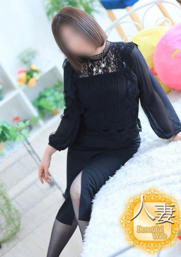 ももこ☆人妻☆、岡山人妻デリヘルLIP KISS 3