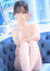 サムネイル14