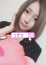 サムネイル1