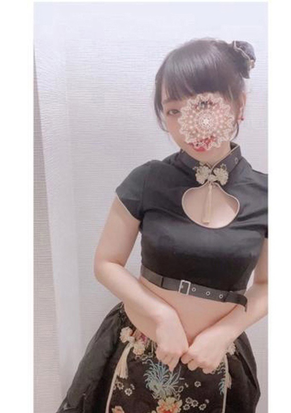 百合音、京都回春性感マッサージ倶楽部 5