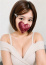 サムネイル2